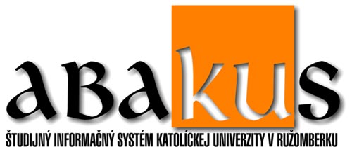 ABAKUS_logo